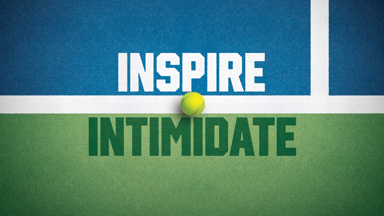 Creative Development